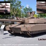 レス9番の画像1