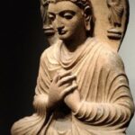 レス31番の画像1