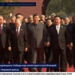 レス93番の画像1