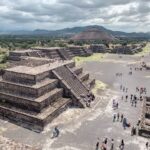 レス115番の画像1