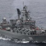 レス166番の画像1