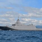 レス36番の画像2