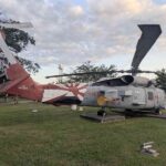 レス38番の画像2