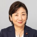 レス3番のリンク先のサムネイル画像