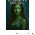 レス37番の画像1