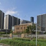 レス18番の画像2