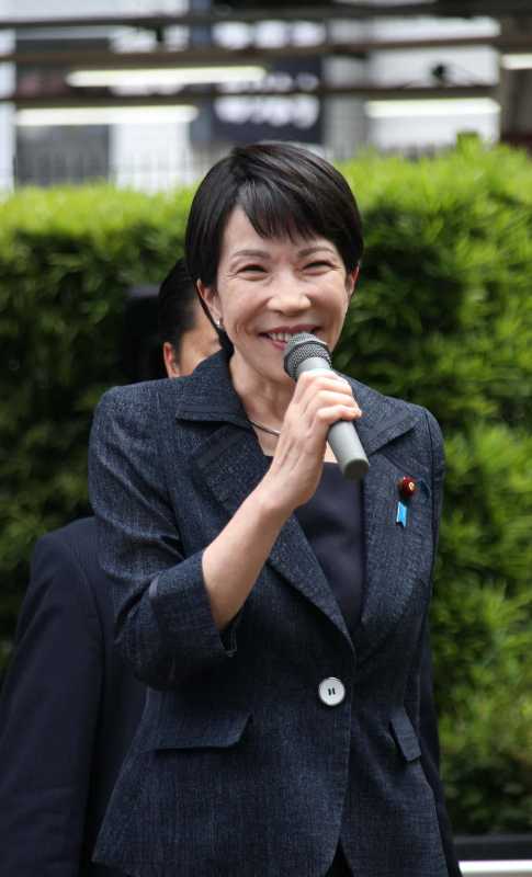 記事サムネイル