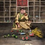 レス2番の画像5