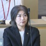 レス3番の画像1