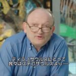 レス75番の画像1