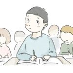 レス1番のリンク先のサムネイル画像