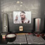 レス2番の画像3