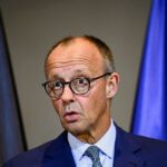 レス2番のリンク先のサムネイル画像