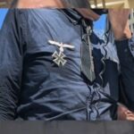 レス7番の画像1