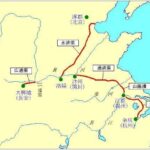 レス211番の画像1