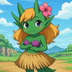 レス25番の画像1