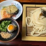 レス28番の画像1