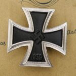 レス7番の画像3