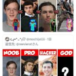 レス1番の画像1