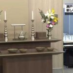 レス1番のリンク先のサムネイル画像