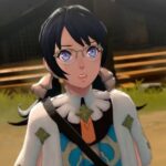 レス1番の画像1