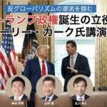 レス5番の画像1