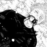 レス6番の画像1