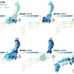 レス1番のリンク先のサムネイル画像