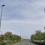 レス18番の画像1