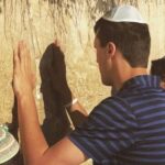 レス4番の画像2