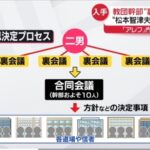 レス30番の画像1