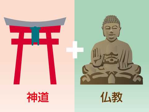 記事サムネイル