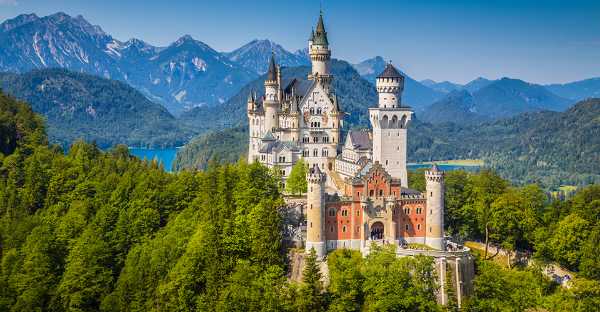 記事サムネイル