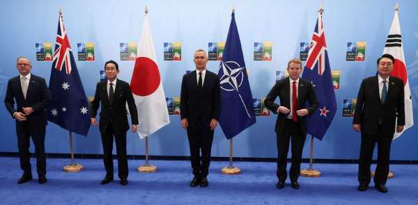 記事サムネイル