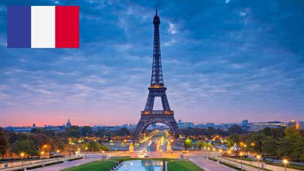 記事サムネイル