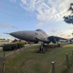 レス25番の画像1