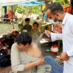 レス1番のリンク先のサムネイル画像