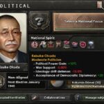 レス1番の画像3