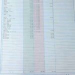 レス1番の画像6