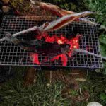 レス71番の画像1