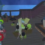 レス1番の画像3