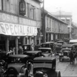 レス6番の画像2