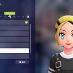 レス23番の画像1