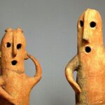 レス128番の画像1