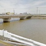 レス2番の画像3