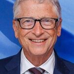 レス5番の画像1