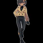 レス45番の画像3