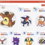 レス13番の画像1