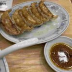 レス10番の画像1