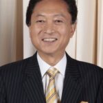 レス101番の画像1